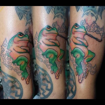 Sebastian (Sebas) tattoo 023