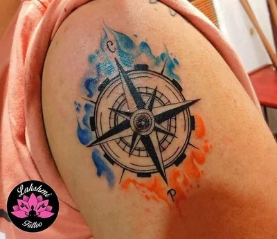 Sebastian (Sebas) tattoo 024