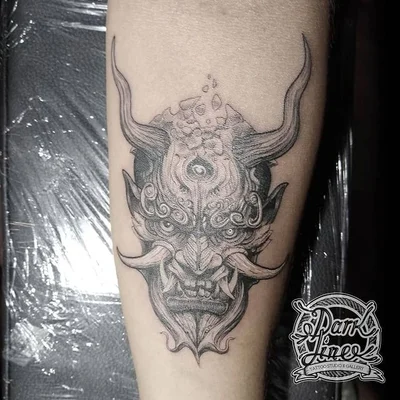 Sebastian (Sebas) tattoo 025