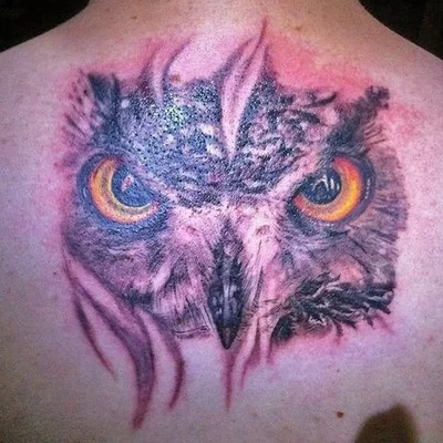 Sebastian (Sebas) tattoo 026