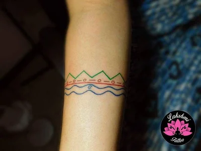 Sebastian (Sebas) tattoo 027