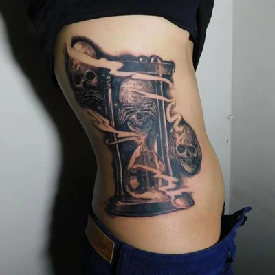 Sebastian (Sebas) tattoo 028