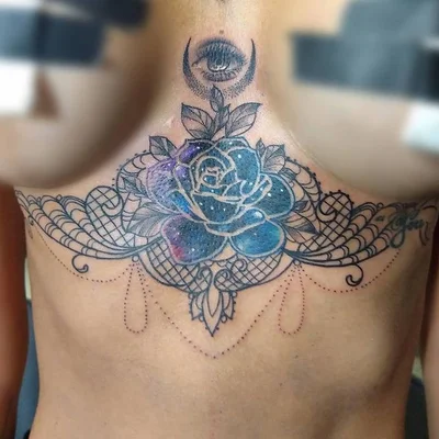 Sebastian (Sebas) tattoo 029