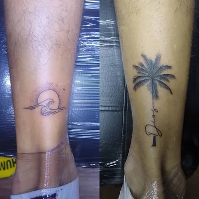 Sebastian (Sebas) tattoo 031