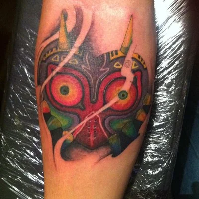 Sebastian (Sebas) tattoo 032
