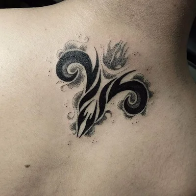 Sebastian (Sebas) tattoo 033