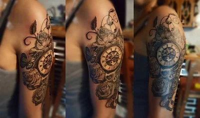 Sebastian (Sebas) tattoo 034