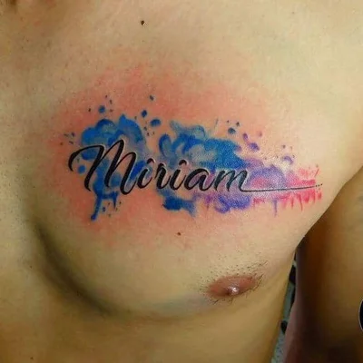 Sebastian (Sebas) tattoo 035
