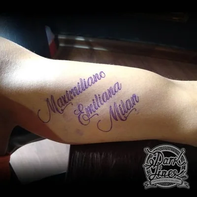 Sebastian (Sebas) tattoo 036