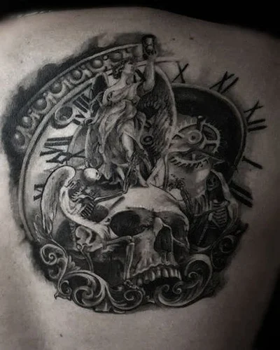 Sebastian (Sebas) tattoo 038