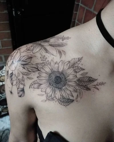 Sebastian (Sebas) tattoo 039