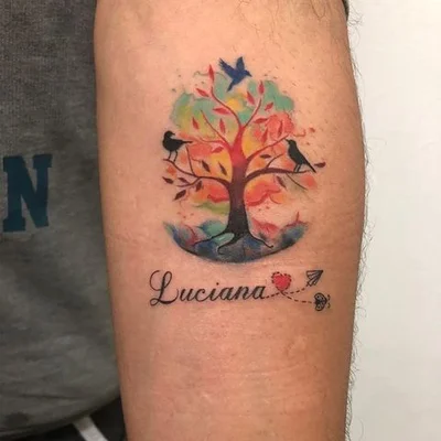 Sebastian (Sebas) tattoo 043