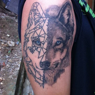 Sebastian (Sebas) tattoo 044