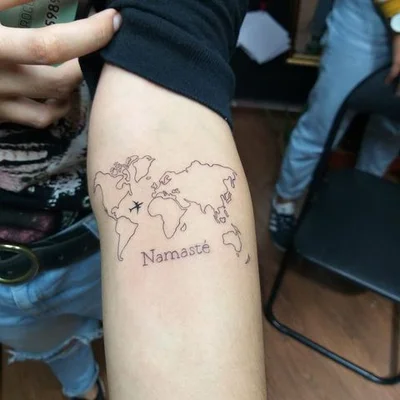 Sebastian (Sebas) tattoo 045