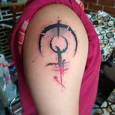 Sebastian (Sebas) tattoo 046