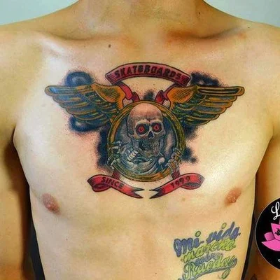 Sebastian (Sebas) tattoo 047