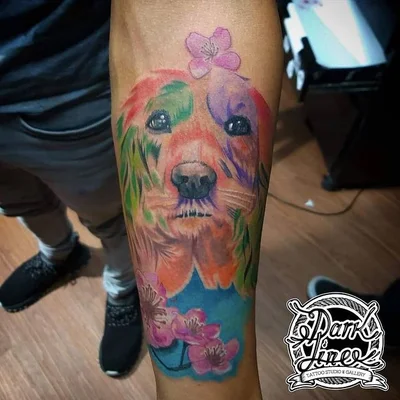 Sebastian (Sebas) tattoo 048