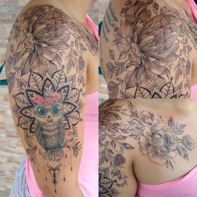 Sebastian (Sebas) tattoo 049