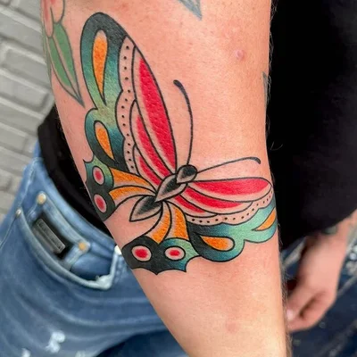 Sebastiaan Wilms tattoo 009
