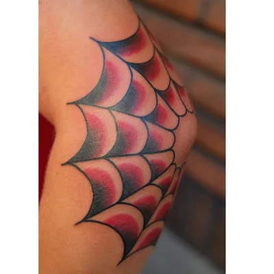 Sebastiaan Wilms tattoo 011