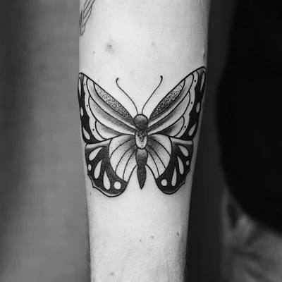 Sebastiaan Wilms tattoo 013