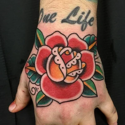 Sebastiaan Wilms tattoo 015