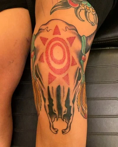 Sebastiaan Wilms tattoo 017