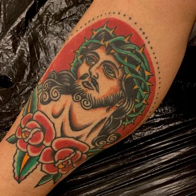 Sebastiaan Wilms tattoo 018