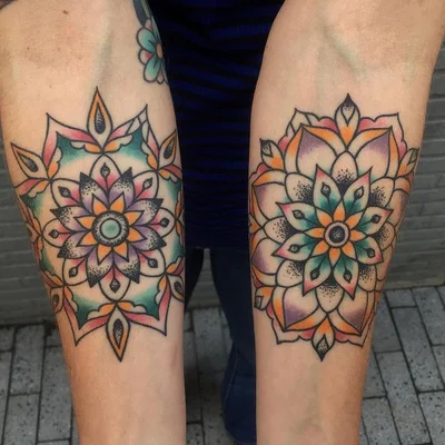 Sebastiaan Wilms tattoo 019