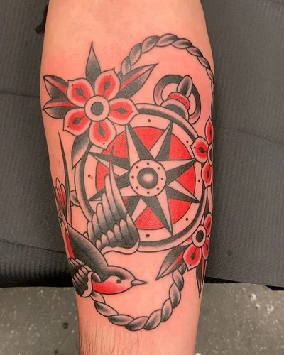 Sebastiaan Wilms tattoo 021