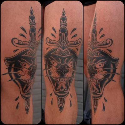 Sebastiaan Wilms tattoo 022