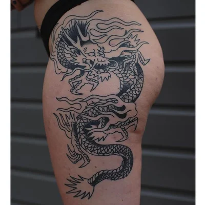 Sebastiaan Wilms tattoo 023