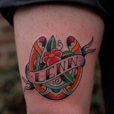 Sebastiaan Wilms tattoo 025