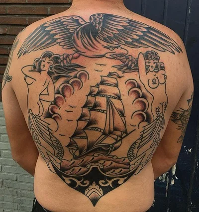 Sebastiaan Wilms tattoo 026