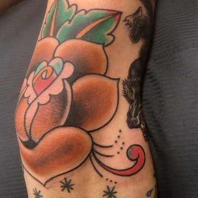 Sebastiaan Wilms tattoo 027