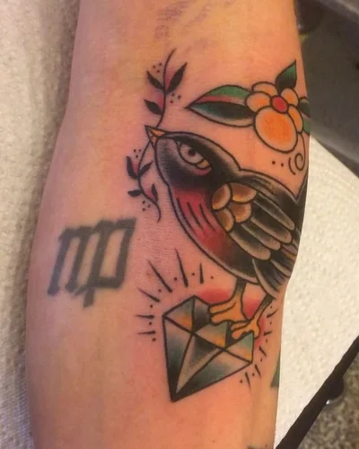 Sebastiaan Wilms tattoo 028