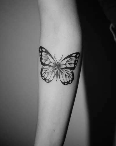 Sebastiaan Wilms tattoo 029