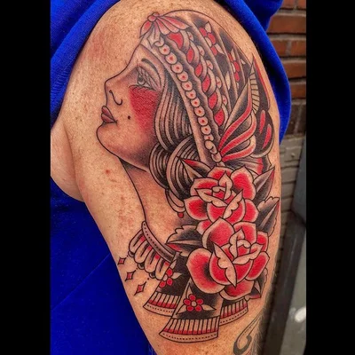 Sebastiaan Wilms tattoo 035