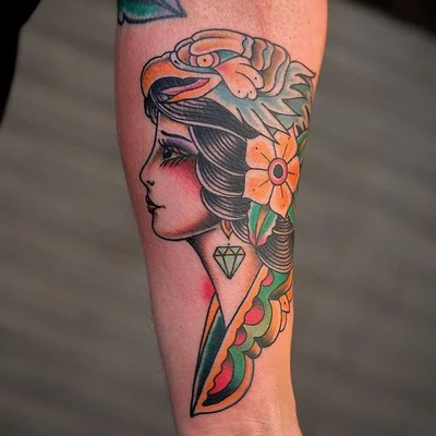 Sebastiaan Wilms tattoo 036