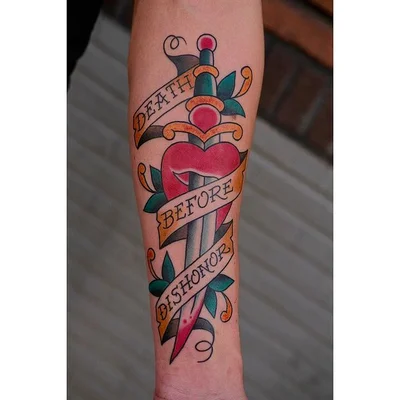 Sebastiaan Wilms tattoo 037