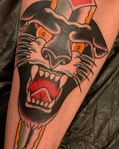 Sebastiaan Wilms tattoo 039
