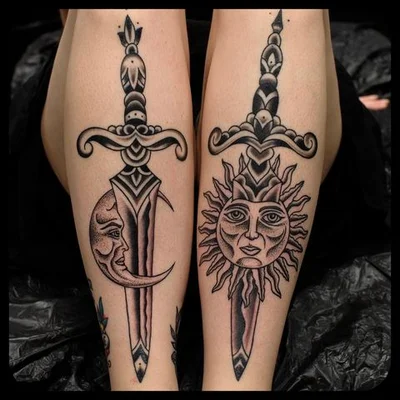 Sebastiaan Wilms tattoo 040