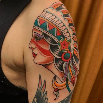 Sebastiaan Wilms tattoo 041