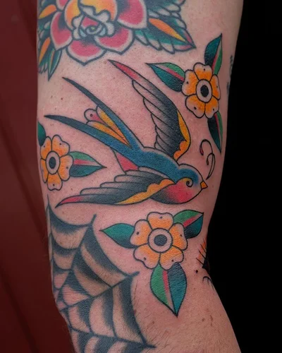 Sebastiaan Wilms tattoo 042