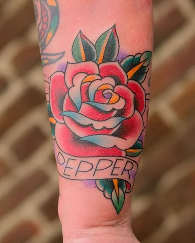 Sebastiaan Wilms tattoo 045