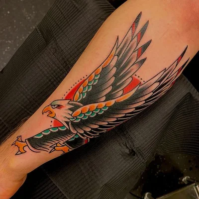 Sebastiaan Wilms tattoo 046
