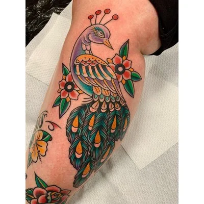 Sebastiaan Wilms tattoo 048