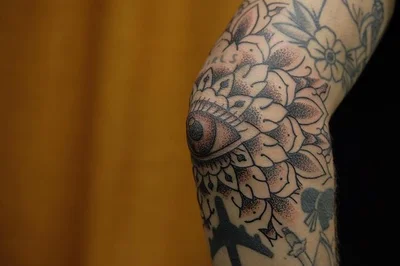 Sebastiaan Wilms tattoo 049