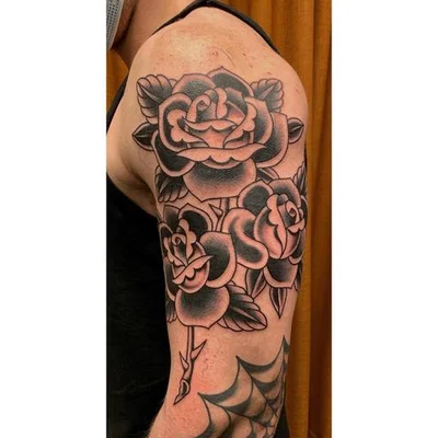 Sebastiaan Wilms tattoo 050