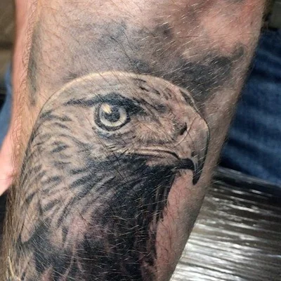 Sebastian Brachman • Tattoo Artist • Wuppertal tattoo 022